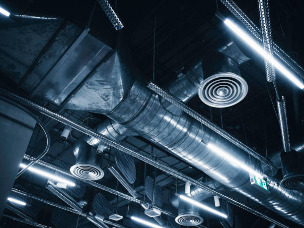 Best Residential HVAC in Sparks, GA