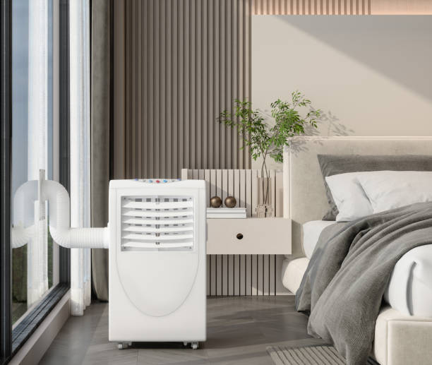 Reliable Sparks, GA HVAC Solutions