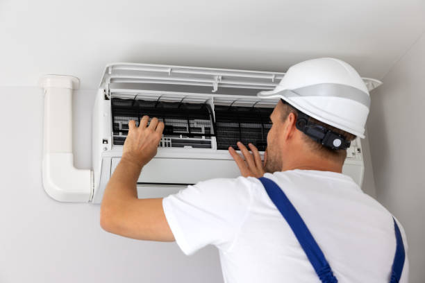 Best HVAC Software and Technology in Sparks, GA
